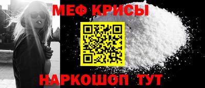 mix Кимры