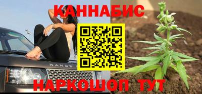mix Кимры