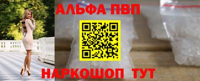 mix Кимры