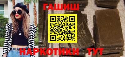 mix Кимры