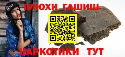mix Кимры