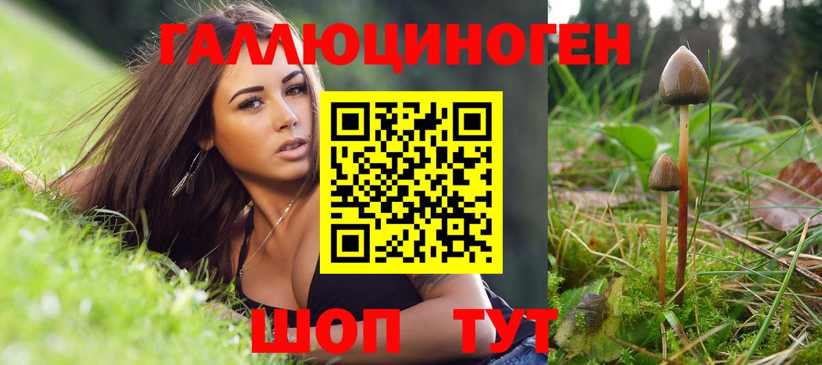 Галлюциногенные грибы Magic Shrooms  Вход с VPN  Красногорск 